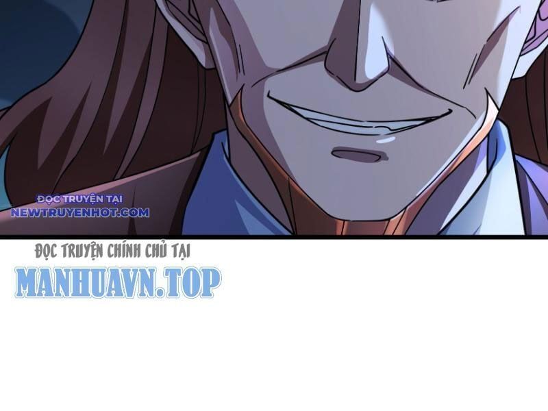 đọc truyện Ngủ Say Vạn Cổ: Xuất Thế Quét Ngang Chư Thiên Chương 18 ảnh 116 tại Thiên Thai Truyện