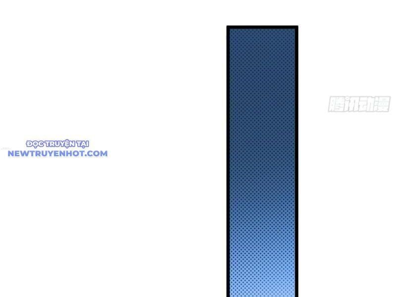 đọc truyện Ngủ Say Vạn Cổ: Xuất Thế Quét Ngang Chư Thiên Chương 18 ảnh 117 tại Thiên Thai Truyện