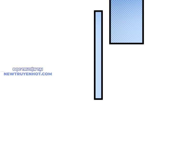 đọc truyện Ngủ Say Vạn Cổ: Xuất Thế Quét Ngang Chư Thiên Chương 18 ảnh 118 tại Thiên Thai Truyện