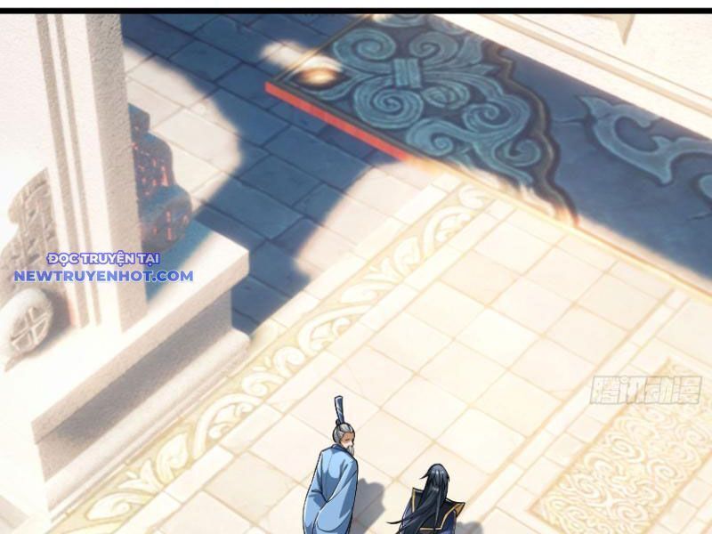 đọc truyện Ngủ Say Vạn Cổ: Xuất Thế Quét Ngang Chư Thiên Chương 18 ảnh 119 tại Thiên Thai Truyện