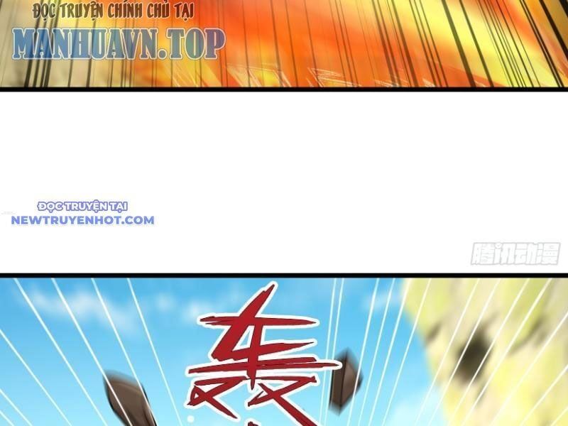 đọc truyện Ngủ Say Vạn Cổ: Xuất Thế Quét Ngang Chư Thiên Chương 18 ảnh 14 tại Thiên Thai Truyện