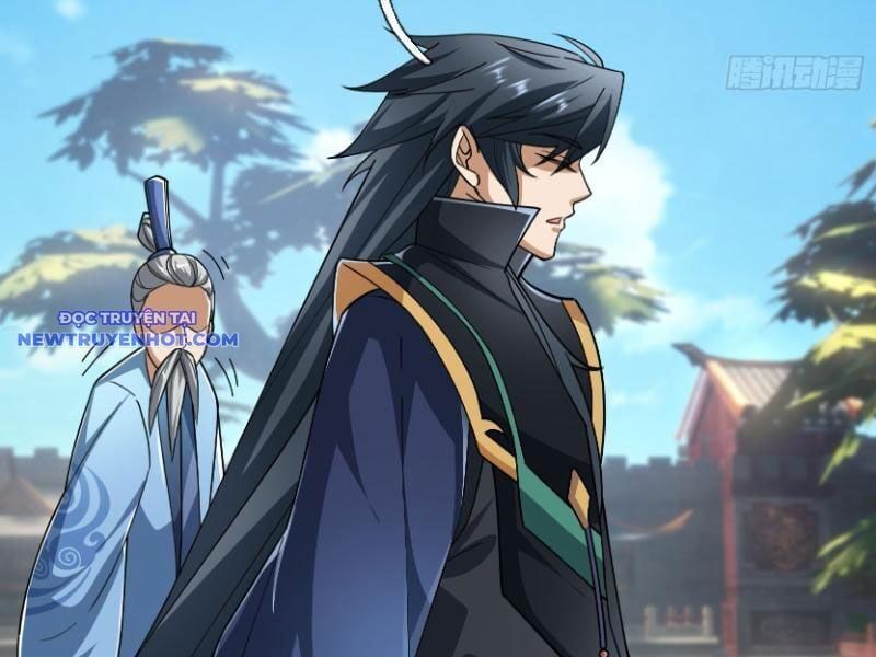 đọc truyện Ngủ Say Vạn Cổ: Xuất Thế Quét Ngang Chư Thiên Chương 18 ảnh 122 tại Thiên Thai Truyện