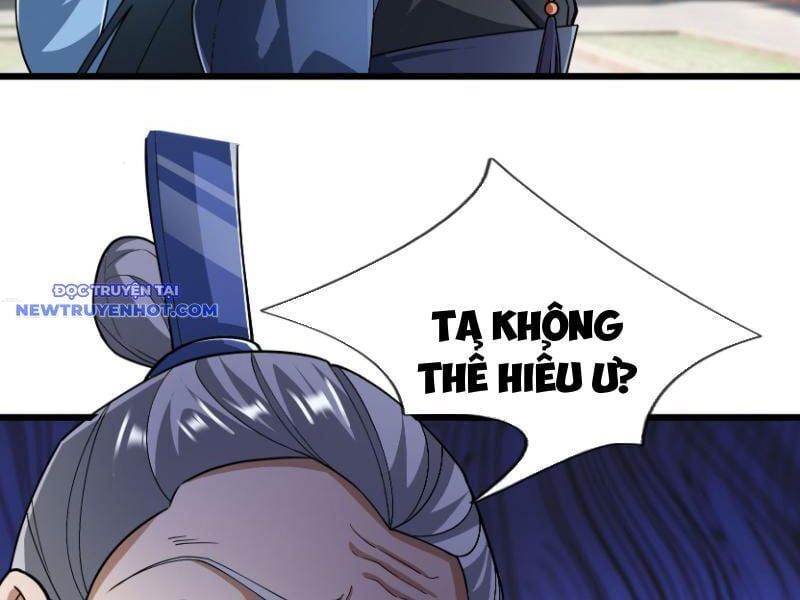 đọc truyện Ngủ Say Vạn Cổ: Xuất Thế Quét Ngang Chư Thiên Chương 18 ảnh 123 tại Thiên Thai Truyện