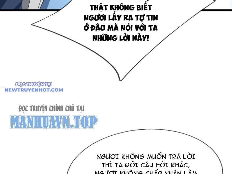 đọc truyện Ngủ Say Vạn Cổ: Xuất Thế Quét Ngang Chư Thiên Chương 18 ảnh 125 tại Thiên Thai Truyện