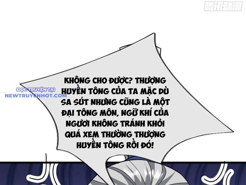 đọc truyện Ngủ Say Vạn Cổ: Xuất Thế Quét Ngang Chư Thiên Chương 18 ảnh 128 tại Thiên Thai Truyện