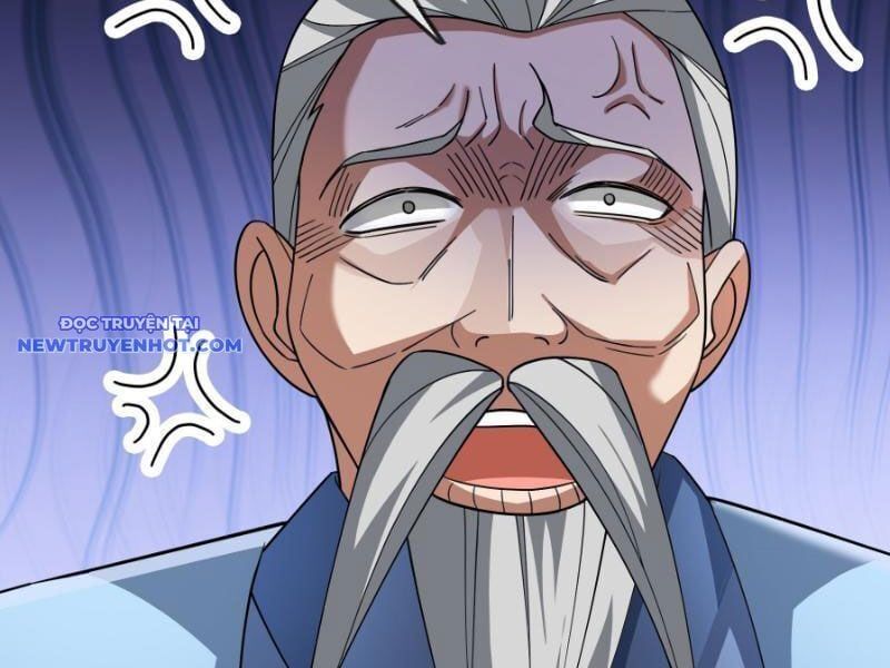 đọc truyện Ngủ Say Vạn Cổ: Xuất Thế Quét Ngang Chư Thiên Chương 18 ảnh 129 tại Thiên Thai Truyện