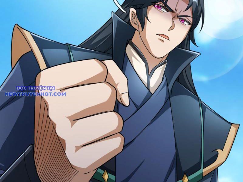 đọc truyện Ngủ Say Vạn Cổ: Xuất Thế Quét Ngang Chư Thiên Chương 18 ảnh 131 tại Thiên Thai Truyện