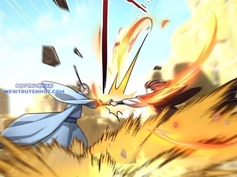 đọc truyện Ngủ Say Vạn Cổ: Xuất Thế Quét Ngang Chư Thiên Chương 18 ảnh 15 tại Thiên Thai Truyện