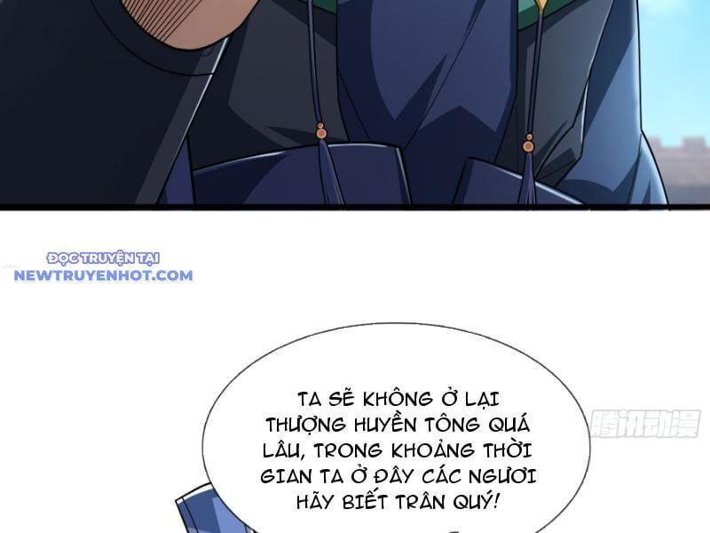 đọc truyện Ngủ Say Vạn Cổ: Xuất Thế Quét Ngang Chư Thiên Chương 18 ảnh 132 tại Thiên Thai Truyện