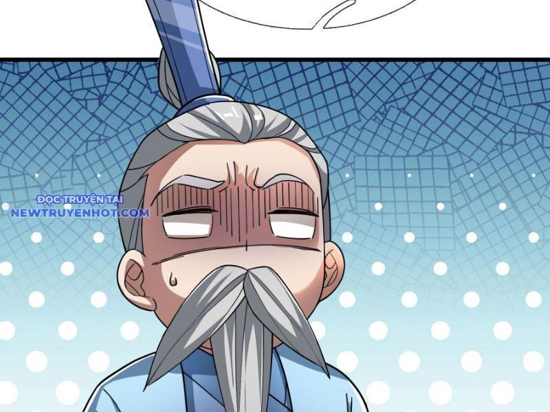 đọc truyện Ngủ Say Vạn Cổ: Xuất Thế Quét Ngang Chư Thiên Chương 18 ảnh 133 tại Thiên Thai Truyện