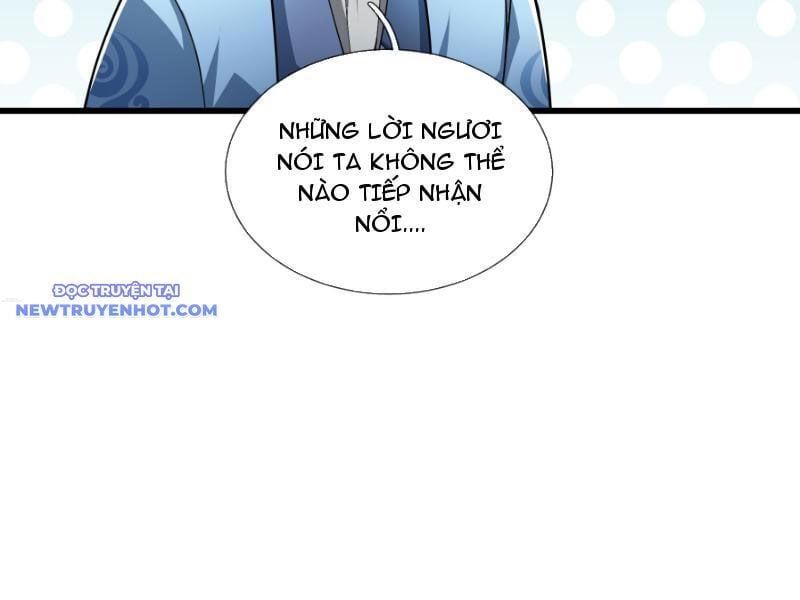 đọc truyện Ngủ Say Vạn Cổ: Xuất Thế Quét Ngang Chư Thiên Chương 18 ảnh 134 tại Thiên Thai Truyện