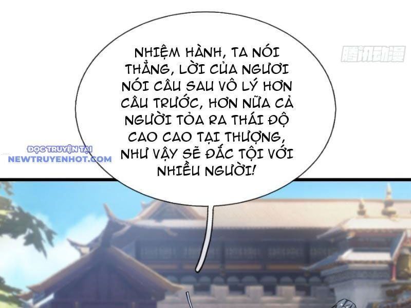 đọc truyện Ngủ Say Vạn Cổ: Xuất Thế Quét Ngang Chư Thiên Chương 18 ảnh 135 tại Thiên Thai Truyện