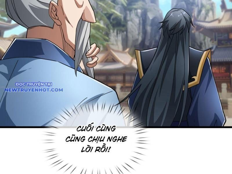 đọc truyện Ngủ Say Vạn Cổ: Xuất Thế Quét Ngang Chư Thiên Chương 18 ảnh 138 tại Thiên Thai Truyện