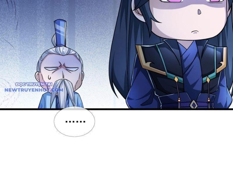 đọc truyện Ngủ Say Vạn Cổ: Xuất Thế Quét Ngang Chư Thiên Chương 18 ảnh 140 tại Thiên Thai Truyện