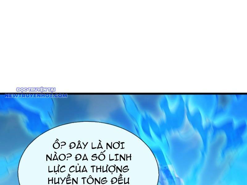 đọc truyện Ngủ Say Vạn Cổ: Xuất Thế Quét Ngang Chư Thiên Chương 18 ảnh 141 tại Thiên Thai Truyện