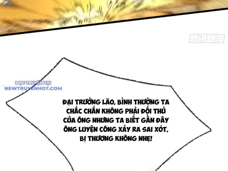 đọc truyện Ngủ Say Vạn Cổ: Xuất Thế Quét Ngang Chư Thiên Chương 18 ảnh 16 tại Thiên Thai Truyện