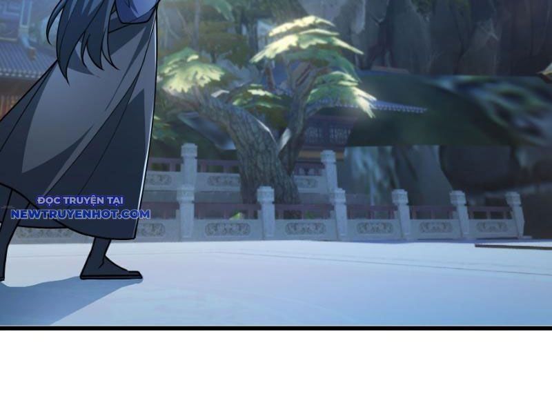 đọc truyện Ngủ Say Vạn Cổ: Xuất Thế Quét Ngang Chư Thiên Chương 18 ảnh 143 tại Thiên Thai Truyện