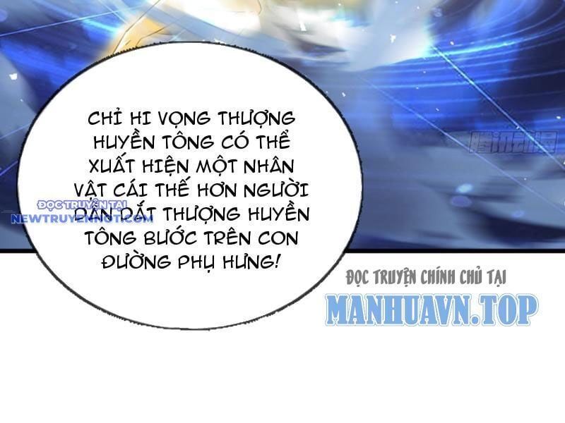 đọc truyện Ngủ Say Vạn Cổ: Xuất Thế Quét Ngang Chư Thiên Chương 18 ảnh 146 tại Thiên Thai Truyện