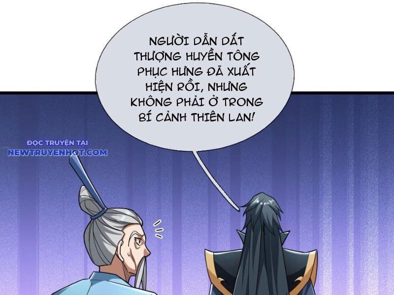 đọc truyện Ngủ Say Vạn Cổ: Xuất Thế Quét Ngang Chư Thiên Chương 18 ảnh 147 tại Thiên Thai Truyện