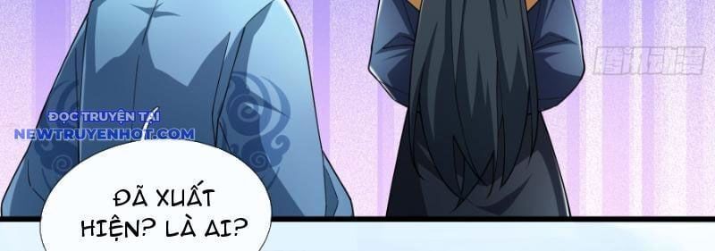 đọc truyện Ngủ Say Vạn Cổ: Xuất Thế Quét Ngang Chư Thiên Chương 18 ảnh 148 tại Thiên Thai Truyện