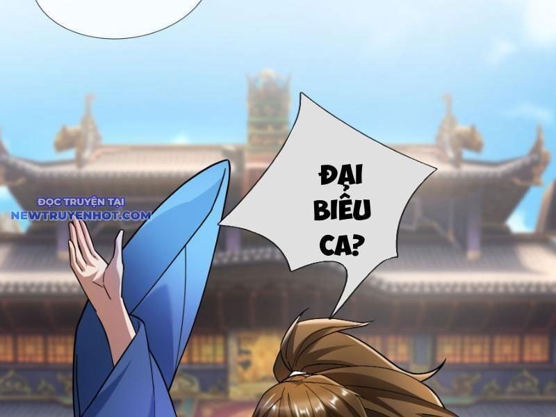 đọc truyện Ngủ Say Vạn Cổ: Xuất Thế Quét Ngang Chư Thiên Chương 18 ảnh 149 tại Thiên Thai Truyện