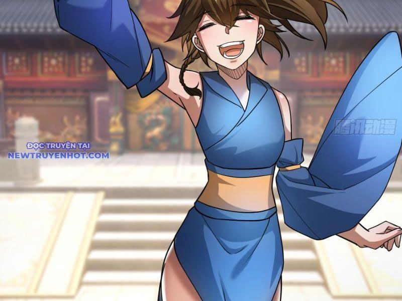 đọc truyện Ngủ Say Vạn Cổ: Xuất Thế Quét Ngang Chư Thiên Chương 18 ảnh 150 tại Thiên Thai Truyện