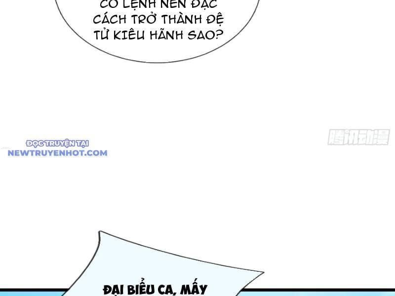 đọc truyện Ngủ Say Vạn Cổ: Xuất Thế Quét Ngang Chư Thiên Chương 18 ảnh 153 tại Thiên Thai Truyện