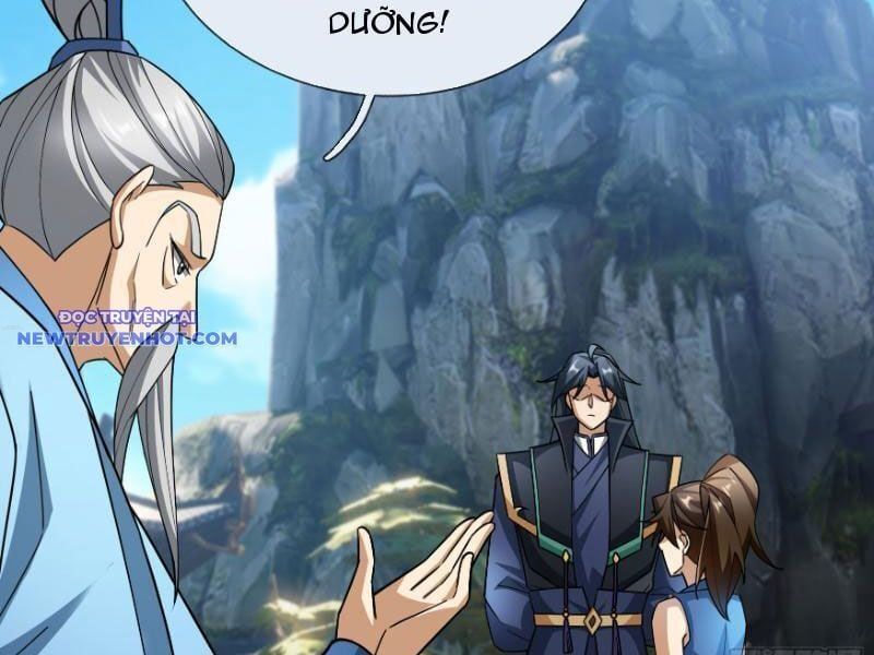 đọc truyện Ngủ Say Vạn Cổ: Xuất Thế Quét Ngang Chư Thiên Chương 18 ảnh 156 tại Thiên Thai Truyện