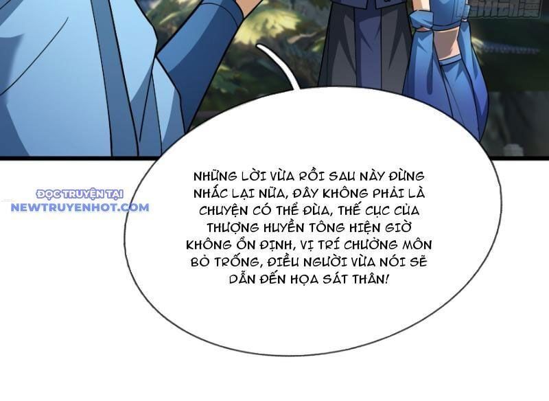 đọc truyện Ngủ Say Vạn Cổ: Xuất Thế Quét Ngang Chư Thiên Chương 18 ảnh 157 tại Thiên Thai Truyện