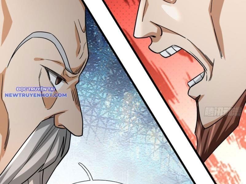 đọc truyện Ngủ Say Vạn Cổ: Xuất Thế Quét Ngang Chư Thiên Chương 18 ảnh 18 tại Thiên Thai Truyện