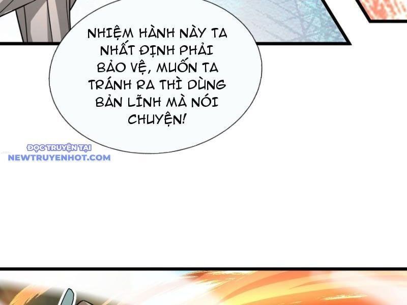 đọc truyện Ngủ Say Vạn Cổ: Xuất Thế Quét Ngang Chư Thiên Chương 18 ảnh 19 tại Thiên Thai Truyện