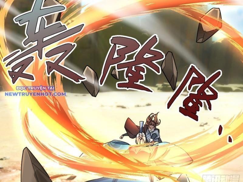 đọc truyện Ngủ Say Vạn Cổ: Xuất Thế Quét Ngang Chư Thiên Chương 18 ảnh 20 tại Thiên Thai Truyện