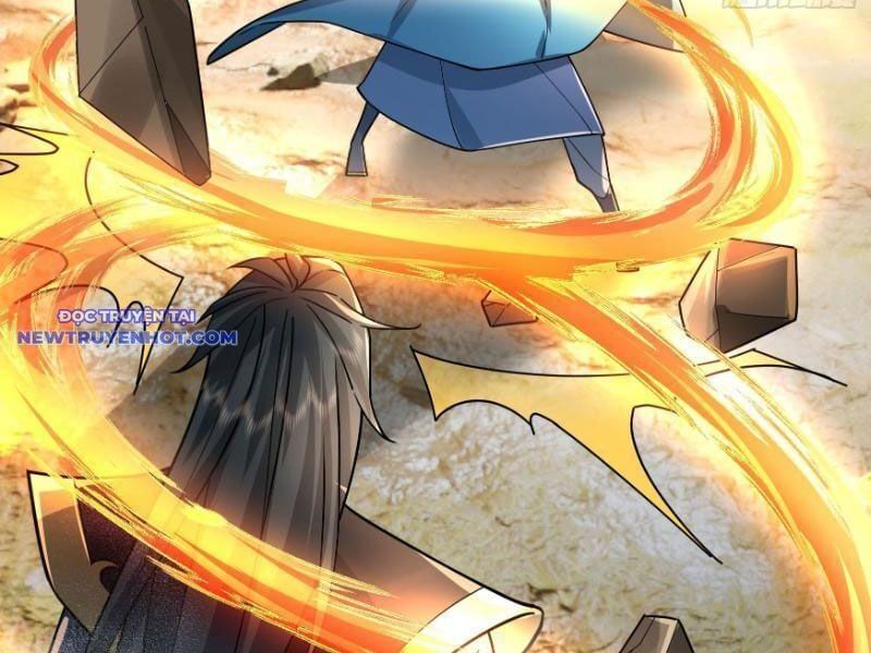 đọc truyện Ngủ Say Vạn Cổ: Xuất Thế Quét Ngang Chư Thiên Chương 18 ảnh 21 tại Thiên Thai Truyện