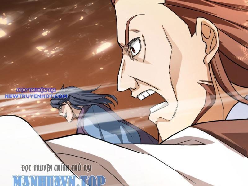 đọc truyện Ngủ Say Vạn Cổ: Xuất Thế Quét Ngang Chư Thiên Chương 18 ảnh 24 tại Thiên Thai Truyện