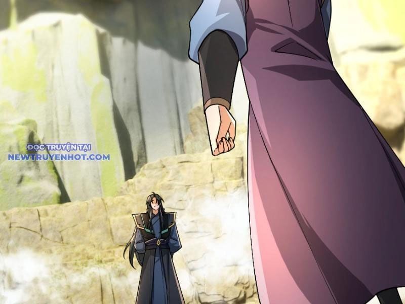 đọc truyện Ngủ Say Vạn Cổ: Xuất Thế Quét Ngang Chư Thiên Chương 18 ảnh 26 tại Thiên Thai Truyện