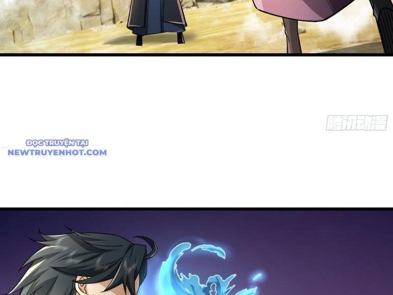 đọc truyện Ngủ Say Vạn Cổ: Xuất Thế Quét Ngang Chư Thiên Chương 18 ảnh 27 tại Thiên Thai Truyện