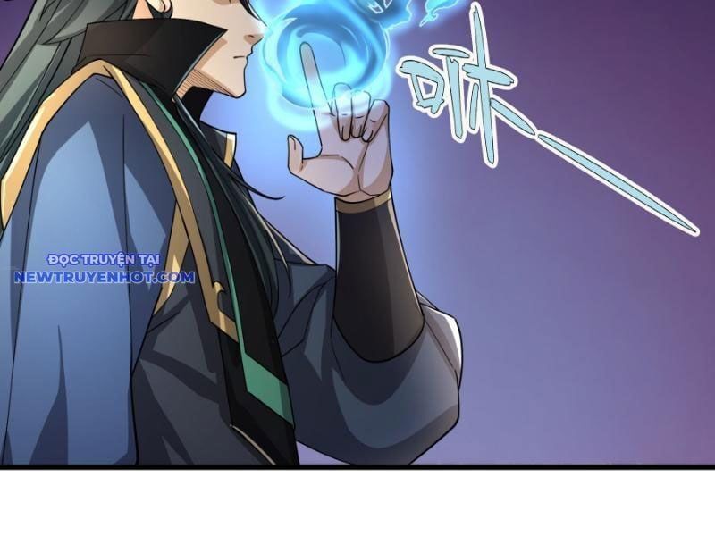 đọc truyện Ngủ Say Vạn Cổ: Xuất Thế Quét Ngang Chư Thiên Chương 18 ảnh 28 tại Thiên Thai Truyện