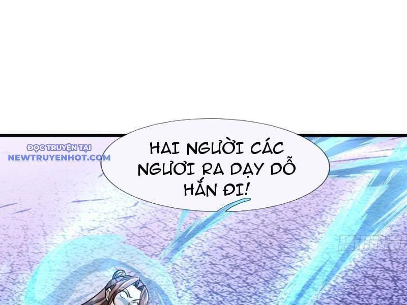 đọc truyện Ngủ Say Vạn Cổ: Xuất Thế Quét Ngang Chư Thiên Chương 18 ảnh 29 tại Thiên Thai Truyện