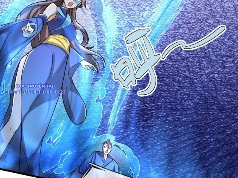 đọc truyện Ngủ Say Vạn Cổ: Xuất Thế Quét Ngang Chư Thiên Chương 18 ảnh 30 tại Thiên Thai Truyện