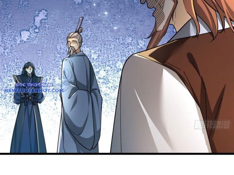 đọc truyện Ngủ Say Vạn Cổ: Xuất Thế Quét Ngang Chư Thiên Chương 18 ảnh 5 tại Thiên Thai Truyện