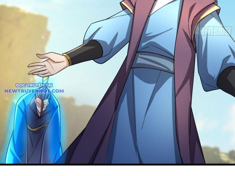 đọc truyện Ngủ Say Vạn Cổ: Xuất Thế Quét Ngang Chư Thiên Chương 18 ảnh 32 tại Thiên Thai Truyện