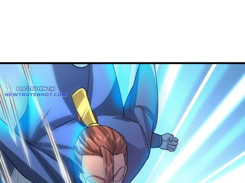 đọc truyện Ngủ Say Vạn Cổ: Xuất Thế Quét Ngang Chư Thiên Chương 18 ảnh 33 tại Thiên Thai Truyện