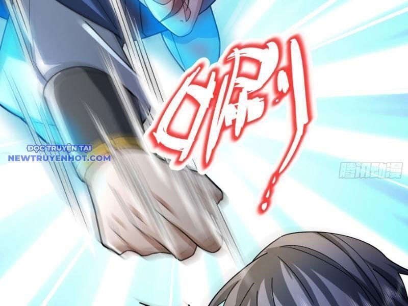 đọc truyện Ngủ Say Vạn Cổ: Xuất Thế Quét Ngang Chư Thiên Chương 18 ảnh 34 tại Thiên Thai Truyện