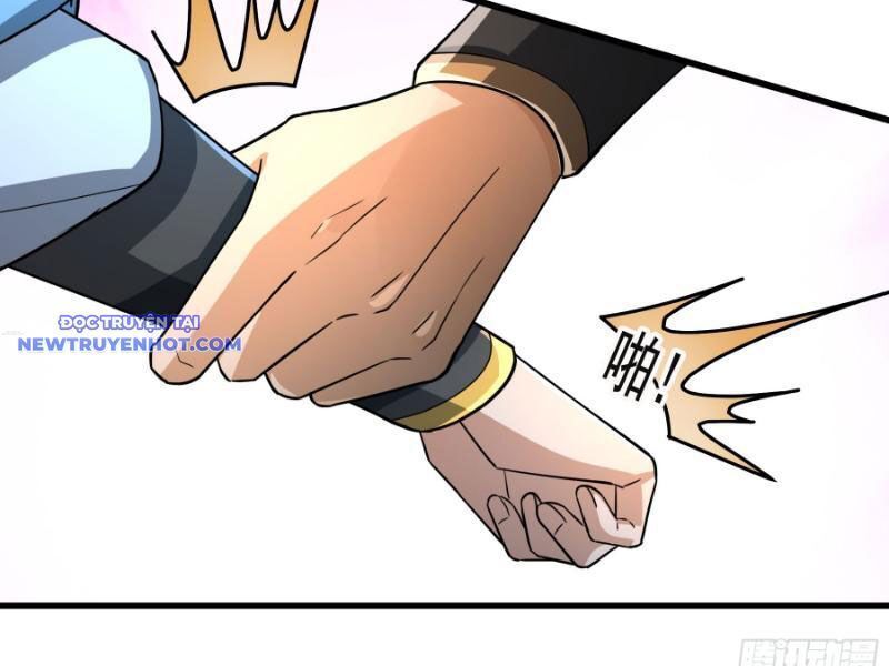 đọc truyện Ngủ Say Vạn Cổ: Xuất Thế Quét Ngang Chư Thiên Chương 18 ảnh 36 tại Thiên Thai Truyện