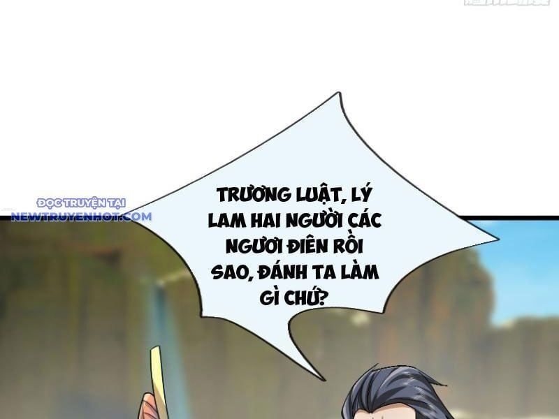 đọc truyện Ngủ Say Vạn Cổ: Xuất Thế Quét Ngang Chư Thiên Chương 18 ảnh 37 tại Thiên Thai Truyện