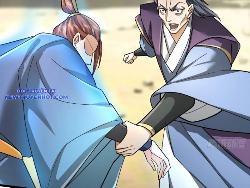 đọc truyện Ngủ Say Vạn Cổ: Xuất Thế Quét Ngang Chư Thiên Chương 18 ảnh 38 tại Thiên Thai Truyện