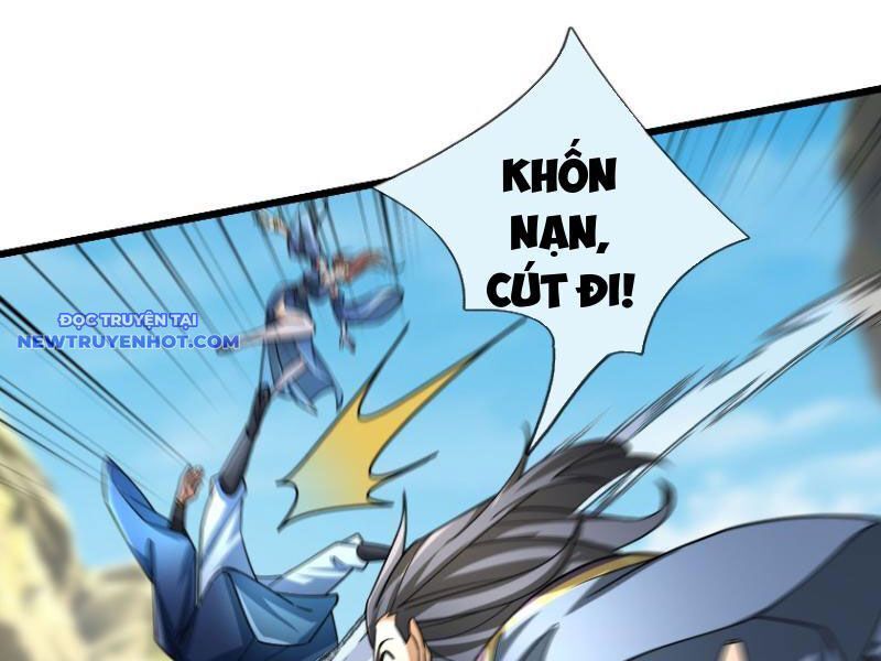 đọc truyện Ngủ Say Vạn Cổ: Xuất Thế Quét Ngang Chư Thiên Chương 18 ảnh 41 tại Thiên Thai Truyện