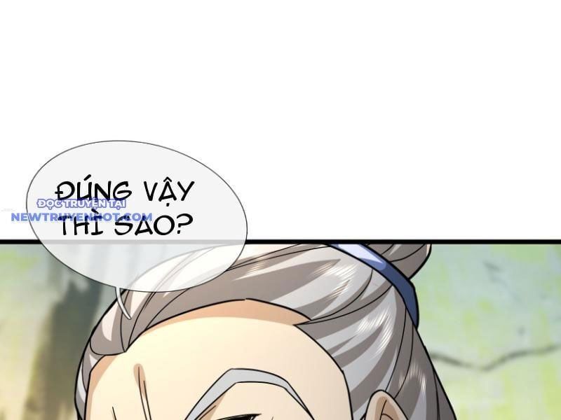 đọc truyện Ngủ Say Vạn Cổ: Xuất Thế Quét Ngang Chư Thiên Chương 18 ảnh 6 tại Thiên Thai Truyện