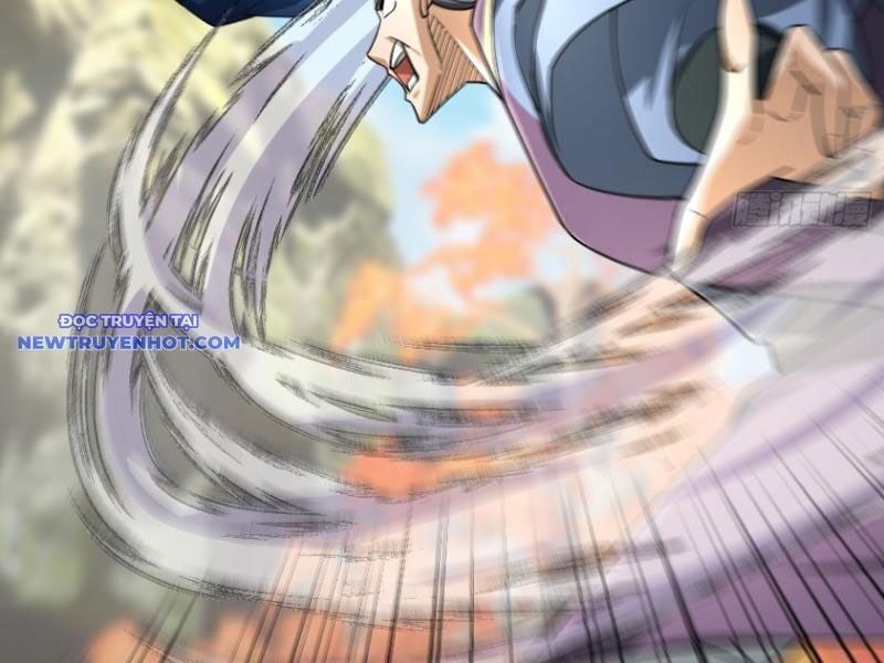 đọc truyện Ngủ Say Vạn Cổ: Xuất Thế Quét Ngang Chư Thiên Chương 18 ảnh 42 tại Thiên Thai Truyện