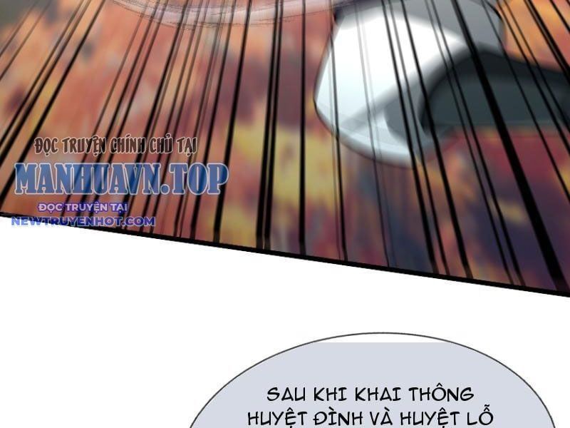 đọc truyện Ngủ Say Vạn Cổ: Xuất Thế Quét Ngang Chư Thiên Chương 18 ảnh 43 tại Thiên Thai Truyện